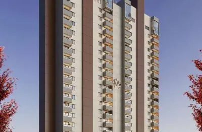 Maple residence - cidade nobre - lançamento - cod 1254