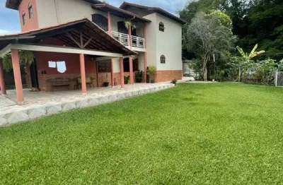 Casa 4 quartos em lote 950 m2 - jd santa clara - ipatinga - cod 1265
