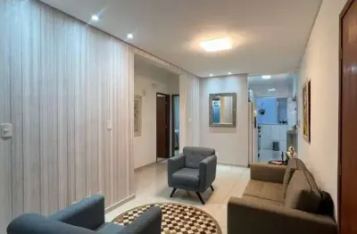 Apartamento térreo - parque das àguas - ipatinga - cód 1257