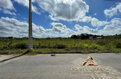 2 lotes juntos com 400 m2 no bairro rio doce - expansao - cod 1316