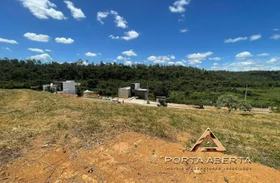 Lotes - condomínio gran royalle ipatinga - santana do paraiso - cod 1331