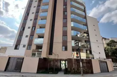 Apto 3 quartos, sendo 1 suite - iguacu - ipatinga - cod 436