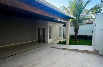 Casa 03 quartos sendo 01 suíte - bairro das águas - ipatinga - cód 1337