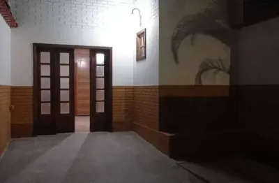 Casa para venda com 5 quartos (2 suites) - belvedere - cod 1342