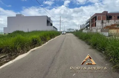 Terreno à venda no Belvedere, Coronel Fabriciano 