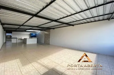 Casa com 2 quartos à venda na Cidade Nova, Santana do Paraíso 
