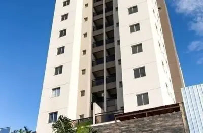 Aptos de 3 quartos - parque veneza - ipatinga - cod 1363