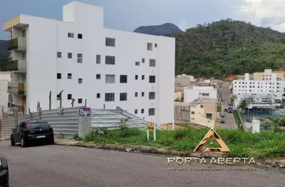 Terreno à venda no Belvedere, Coronel Fabriciano 
