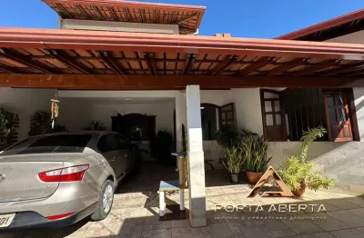 Casa com 2 quartos à venda no Ideal, Ipatinga 