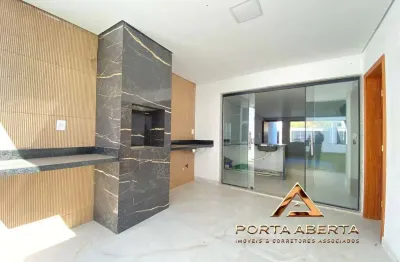 Casa geminada duplex residencial bethânia - cod 1399