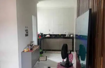 Apartamento 2 quartos residencial bethânia - cod 1400