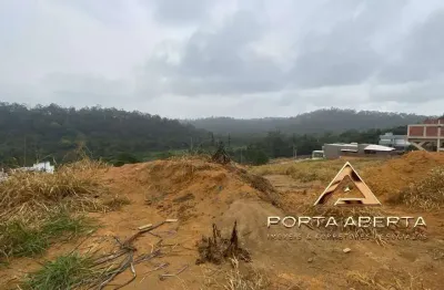 Terreno à venda no Gran Royalle, Santana do Paraíso 