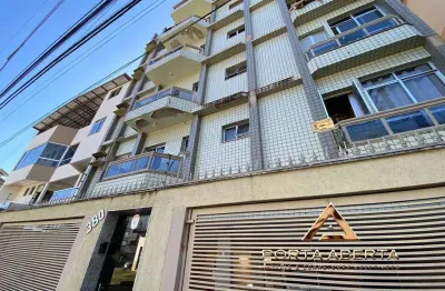 Apartamento  3 quartos sendo 01 suíte -  cidade nobre - cód 1415