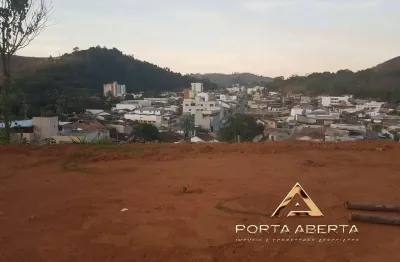 Terreno à venda no Santa Maria, Timóteo 