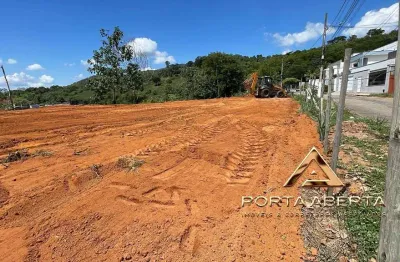 Terreno à venda no Santa Maria, Timóteo 