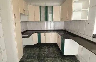 Apartamento - 03 quartos sendo 01 suíte - centro - ipatinga- cód 1432