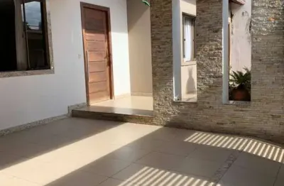 Casa linear com 3 quartos sendo um suíte - imbaúbas - ipatinga - cod 1436