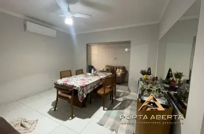 Apartamento 03 quartos sendo 01 suíte - parque caravelas - cód 1441
