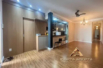 Casa com 3 quartos à venda no Bom Pastor, Santana do Paraíso 