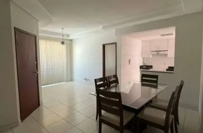 Apartamento 03 quartos sendo 01 suíte - veneza - ipatinga - cód 1462