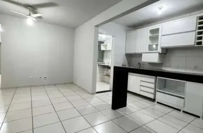 Apartamento 02 quartos sendo 01 suíte - cidade nova - cód 1468