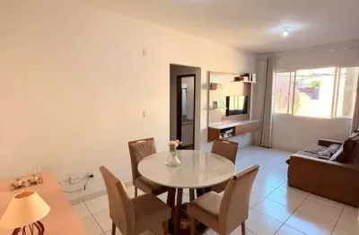 Apartamento 02 quartos sendo 01 suíte - veneza ii - cód 1470