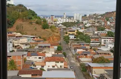 Apartamento com 2 quartos à venda no Esperança, Ipatinga 