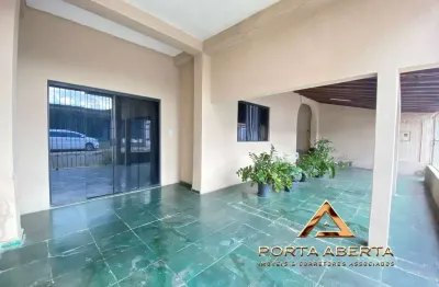 Casa com 3 quartos à venda no Ideal, Ipatinga 