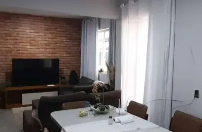 Apartamento com 3 quartos à venda na Cidade Nobre, Ipatinga 