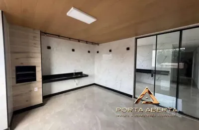 Apartamento com 3 quartos à venda no Iguaçu, Ipatinga 