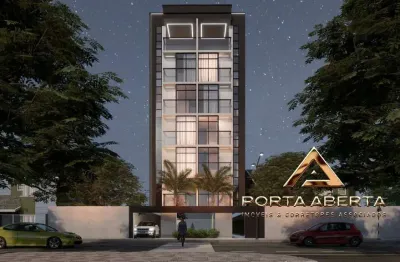 Apartamento com 2 quartos à venda no Belvedere, Coronel Fabriciano 