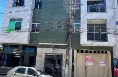 Apto para locação de 3 quartos, sendo 1 suite - centro - ipatinga -cod 1524