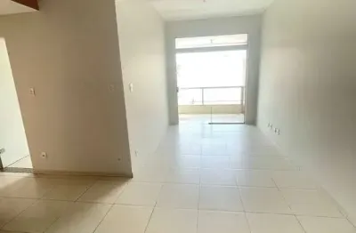 Apto para locação de 2 quartos, sendo 1 suíte - iguaçu - cod 1528