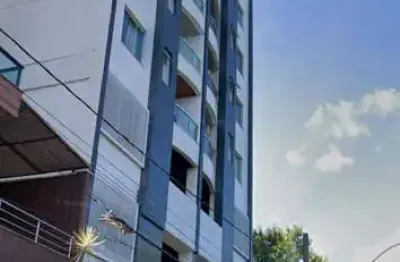 Apartamento 3 quartos, sendo 1 suite, alto serenata - timoteo - cod 1530