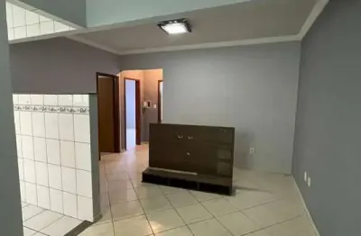 Apartamento com 3 quartos para alugar no Iguaçu, Ipatinga 