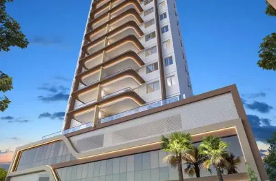 Select residence no horto - 3 suites - horto - ipatinga - cod 1532