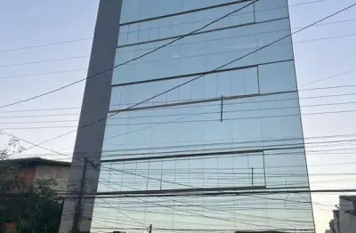 Apartamento com 3 quartos à venda no Bom Retiro, Ipatinga 