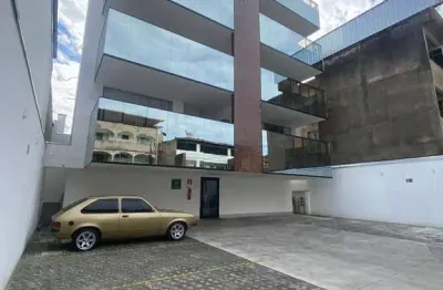 Cobertura 04 quartos sendo 03 suítes - veneza ii - ipatinga cód 1554