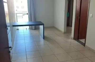 Apartamento com 2 quartos à venda no Iguaçu, Ipatinga 