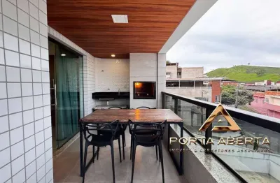 Apartamento 03 quartos sendo 01 suíte - caravelas - ipatinga cód 1559