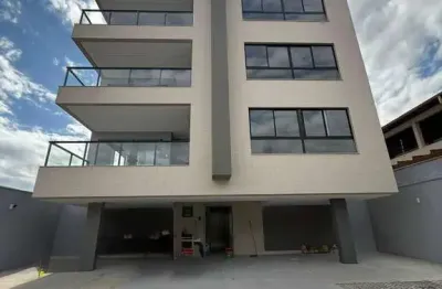 Apartamento com 3 quartos à venda no Veneza, Ipatinga 