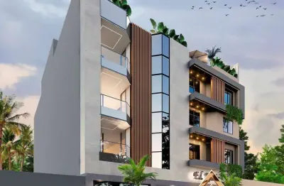 Apartamento com 3 quartos à venda no Iguaçu, Ipatinga 