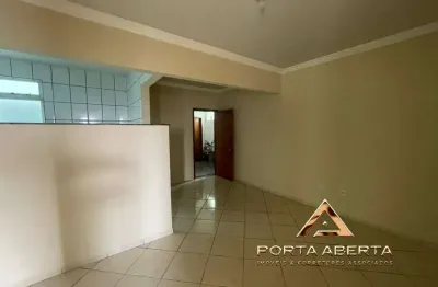 Apartamento com 3 quartos para alugar no Iguaçu, Ipatinga 