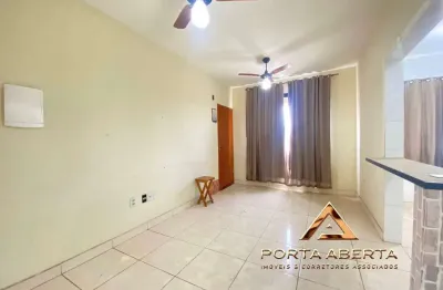 Apartamento com 2 quartos à venda no Parque Veneza, Santana do Paraíso 