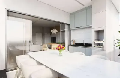 Apartamento com 3 quartos à venda no Ferroviários, Ipatinga 