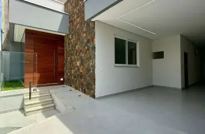 Casa com 3 quartos à venda no Iguaçu, Ipatinga 
