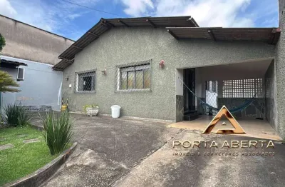 Apartamento com 3 quartos à venda no Imbaúbas, Ipatinga 