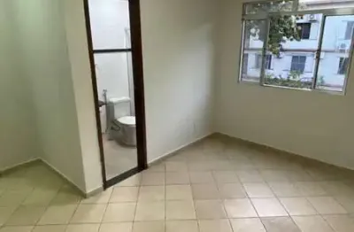 Apartamento com 2 quartos à venda no Cariru, Ipatinga 