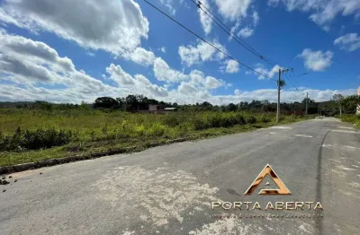 Terreno à venda na Ilha do Rio Doce, Caratinga 