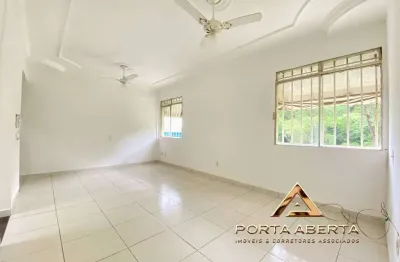 Apartamento com 3 quartos à venda no Ferroviários, Ipatinga 